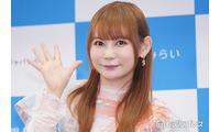 中川翔子「黒歴史で悔しかった」不登校時代を回顧 2児の母としての胸中も明かす 画像