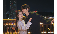 「21世紀の大君夫人」今夜最終回、IU＆ビョン・ウソクの“ヒジュ＆イアン大君”は危機を乗り越えられるのか 画像