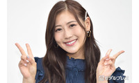 第2子出産の西野未姫、ボリューム満点な夜ご飯公開「薬味がたっぷりで素敵」「組み合わせ最高」の声 画像