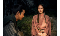【豊臣兄弟！ 第19話】小一郎、慶が隠していた悲しい過去知る 画像