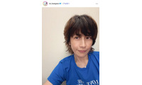 長谷川理恵、和三盆使った“軽めのバスチー”披露「焼き色が最高」「おしゃれなアレンジ」と反響 画像
