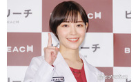 吉谷彩子、燻製サーモン＆揚げ玉ねぎのサンドイッチ披露 余り物アレンジも公開「具だくさんでめちゃくちゃ美味しそう」「お洒落すぎる」の声 画像