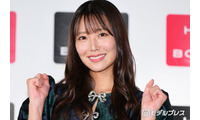 元NMB48白間美瑠、胸元ざっくりミニ丈ノースリ姿＆水着姿公開 ベトナム旅行ショットにファン歓喜「セクシーすぎる」「服どうなってるの？」 画像