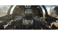予習はいらない!? “親子”の物語とお馴染みの世界観…ジョン・ファヴロー監督が語る『スター・ウォーズ／マンダロリアン・アンド・グローグー』の魅力 画像