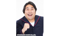 ビスケットブラザーズ・原田泰雅、結婚を発表「報道は事実でございます」お相手は一般女性 画像