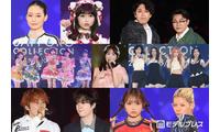 「サツコレ2026SS」櫻井優衣・とき宣・IS:SUE・オズワルドら、140人以上の出演者が札幌集結 熱狂ランウェイ＆圧巻ライブ【写真特集】 画像