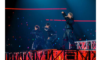 Number_i・三宅健・北山宏光ら、TOBEアーティスト34人集結 札幌ドームで2DAYS開催・配信も決定【to HEROes 〜TOBE 3rd Super Live〜／セットリスト】 画像