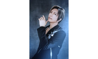 GACKT、月9初主演！ 痛快リーガルドラマ「ブラックトリック～裁きを操る弁護人～」7月20日スタート 画像