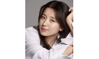 「ムービング2」撮影開始！ハン・ヒョジュ＆コ・ユンジョンほか、新ボンソク役の新鋭も大集結 画像