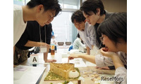未来の建築家育成へ、中高生建築コンペで設計者と交流…類設計室 画像