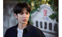 「10回切って倒れない木はない」ミンソク（志尊淳）＆桃子（仁村紗和）、幸せの絶頂から一転 ラスト6分急転直下の展開「一気にどん底に落とされた」「辛すぎる」 画像