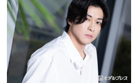 「バチェロレッテ4 」山崎至「直感的にお互い感じていた」惹かれ合った部分 旅後に発見した平松里菜の新しい一面とは【全話ネタバレインタビュー】 画像