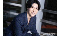 「バチェロレッテ4 」櫻井将治、スキンシップを重視した理由「最初でありたいなと思った」ブルーローズ話し合いの舞台裏明かす【全話ネタバレインタビュー】 画像