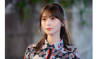 「10回切って倒れない木はない」長濱ねる、流暢な韓国語セリフ披露「イカゲーム」女優との掛け合いに称賛の声「発音もイントネーションも自然」 画像