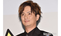 上地雄輔、“旧友”の人気女優との誕生日祝いショットに反響 呼び名にも注目集まる「キュンキュンする」「連絡取り合ってるのびっくり」 画像