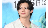 超特急カイ、体調不良で5月18日放送「CDTV」欠席 メンバー8人体制で出演へ 画像
