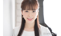 フジ三上真奈アナ、第1子出産発表「新しい日々を大切に」2021年に結婚 画像