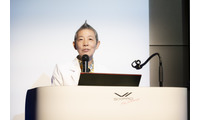 高尾美穂先生が語る更年期の女性の変化。尿漏れに悩む人が「見直すべきこと」とは？「あ、大丈夫です」と言ったことのある人は要注意 画像