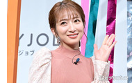 辻希美「茶色いな」“あり物”詰まった簡単弁当公開「健康的で美味しそう」「ボリューミーで美味しそう」の声 画像