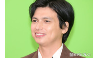 3児の親 川崎希の夫・アレクサンダー、0歳次女のお昼寝ショット公開「寝顔が天使」「まつ毛長い」と反響 画像