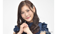 第2子出産の西野未姫、“娘とピクニック”手作り弁当に「卵焼きにひと手間かかってる」「彩り良くて美味しそう」と絶賛の声 画像