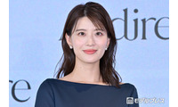 第1子出産の日テレ郡司恭子アナ、手作りの挽肉とキャベツのカレー披露「カフェのメニューみたい」「真似したい」の声 画像