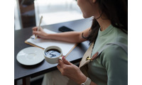 昼寝は仕事効率を34％上げる！何分寝るのが最適？コーヒーで同僚への「面倒見」がよくなる⁉ 【科学的に証明された、脳が冴えるルーティン】 画像
