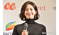 1児の母・高垣麗子「運動会の練習、頑張れ」娘への手作り弁当公開「スタミナ付きそう」「タンパク質と炭水化物でバッチリ」と称賛の声 画像