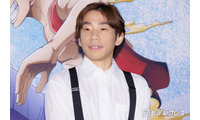 4児の父・織田信成、ビッグサイズ鮭弁当公開「大きすぎて食べ応えありそう」「パパの愛情たっぷり」の声 画像