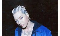 TAEYANG、ソロアルバム『QUINTESSENCE』でカムバック｜BIGBANGは8月からワールドツアー開催へ 画像