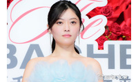 【バチェロレッテ4】「帰らないで」情熱的なキス MC・指原莉乃も涙した告白…名場面5選を振り返り 画像
