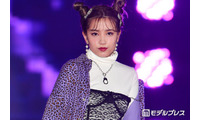 新婚の元AKB48メンバー「1人で黙々と」手作りしたパン公開「売り物レベル」「ふんわり感が最高」の声 画像