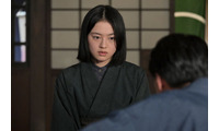 【風、薫る 第39回あらすじ】直美、思わぬところで再会した人物とは 画像