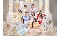 KAWAII LAB.に続くPEAK SPOTの存在感　『TIF2026』で広がるアソビシステムのアイドル展開 画像