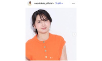 加藤夏希、遠足用の“マリオキャラ弁”披露「キャラのチョイスが独特」「完成度が高すぎる」の声 画像