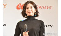 1児の母・高垣麗子、ママ友からアドバイスもらった熱中症対策弁当公開「参考にしたい」「配慮に愛を感じる」の声 画像