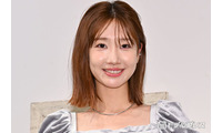 柏木由紀、グッズ交換で自ら一般人に声掛け 戦利品も公開「身バレしないのびっくり」「オタクと同じことしてて可愛い」の声 画像