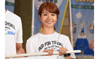 Dream Aya、フライパン使った「お家サムギョプサル」披露「飯テロすぎる」「お店みたい」の声 画像