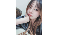 名古屋→銀座 移籍が話題の人気キャバ嬢・藤崎つかさ「東京ドリーム」日々感じる違いとは 見据える目標「レジェンドを超えたい」【モデルプレスインタビュー】 画像