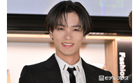 THE RAMPAGE川村壱馬、活動休止中の胸中吐露「何にも意味を見出せなくなり、正直な話、全てを諦めてしまっていました」 画像