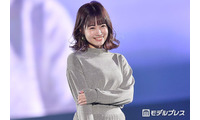 元HKT48メンバー、“お店を再現”した手料理公開「料理上手で尊敬」「レストランみたい」の声 画像