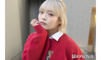 「今日好き」田中陽菜（ひなた）金髪兄とのダンス動画公開「イケメンオーラえぐい」「プラベ感がたまらない」の声 画像