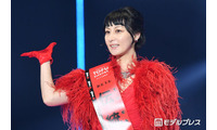 鳥居みゆき、衝撃の低血糖対策 ポケット常備の食べ物にツッコミ「裸で入れてんの！？」 画像