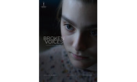 美しいハーモニーの裏で起きていた事件…チェコ名門合唱団の少女の実話を映画化『ブロークン・ヴォイス』9月公開 画像