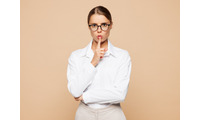 「貢献度が低い人は発言権がない」⁉人事が明かした「評価」にまつわる5つのホンネ。評価されるために必要なスキルとは？【経営コンサルが解説】 画像