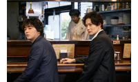 【田鎖ブラザーズ 第6話】真＆稔、津田の“取材ノート”の存在知る 画像