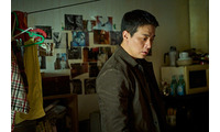 「醜いのは誰なのか？」…『新感染』のヨン・サンホ監督が描くサスペンス・ミステリー『顔 －かお－』本予告 画像
