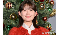 畑芽育の涙に共演者が神対応 舞台裏でも“リアル姉弟”な5人の絆【うちの弟どもがすみません】 画像