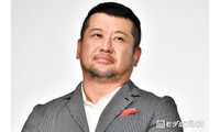 ケンドーコバヤシ「あと20年は家庭持たない」と思う後輩芸人明かす「結婚となると機が熟すまで待つタイプ」 画像