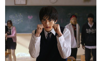 Netflix、6月配信ラインナップ発表「喧嘩独学」「かくかくしかじか」「鉄槌教師」など 画像